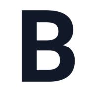 BandoFacile logo