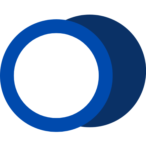 SecondSoul logo