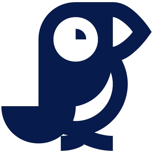 Twito logo